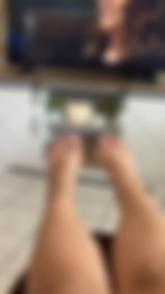 𝑊𝑖𝑔𝑔𝑙𝑦 𝑤𝑖𝑔𝑔𝑙𝑦 𝑡𝑖𝑐𝑘𝑙𝑦 𝑡𝑖𝑐𝑘𝑙𝑦 😏