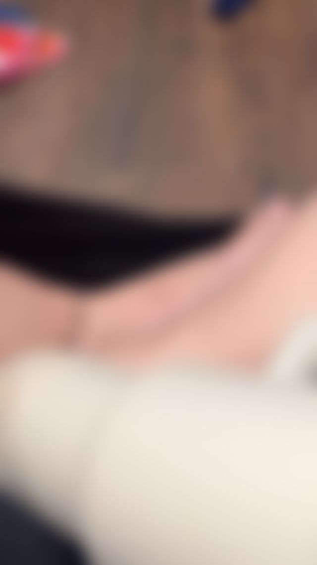 𝑃𝑒𝑒𝑘𝑎𝑏𝑜𝑜 𝑖 𝑠𝑒𝑒 𝑦𝑜𝑢 𝑙𝑒𝑡𝑠 𝑝𝑙𝑎𝑦 𝑖𝑛 𝑚𝑦 𝑑𝑚𝑠 😌