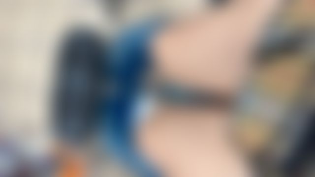 𝐼𝑡𝑠 𝑝𝑒𝑑𝑖𝑖𝑖 𝑑𝑎𝑦. 𝐶𝑎𝑛 𝑦𝑜𝑢 𝑔𝑢𝑒𝑠𝑠 𝑤ℎ𝑎𝑡 𝑐𝑜𝑙𝑜𝑟 𝑖𝑠 𝑛𝑒𝑥𝑡 😏