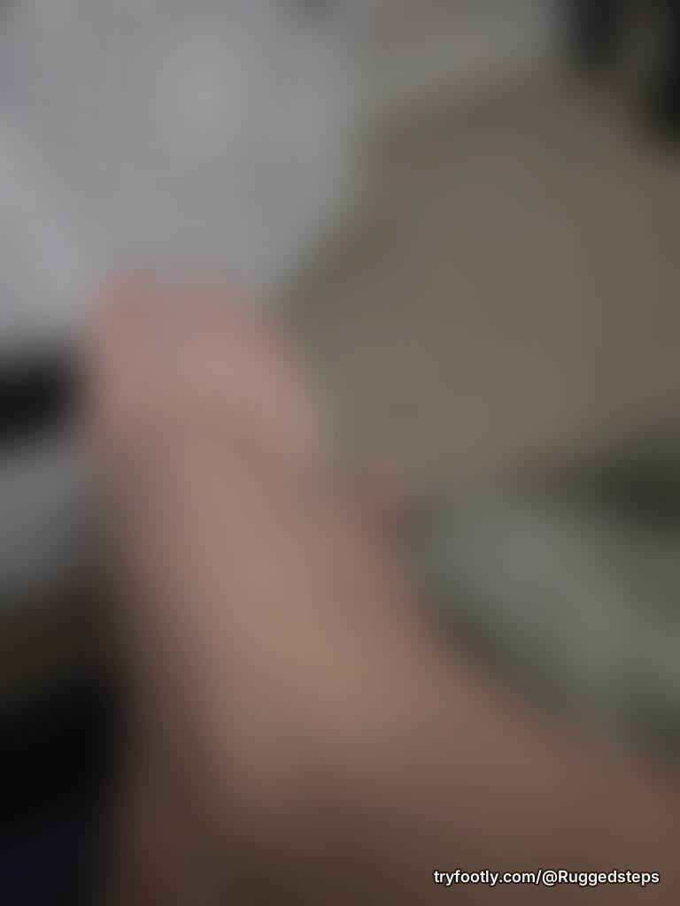 Hey guys and girls welcome Im new here I will be posting daily if you have any special req