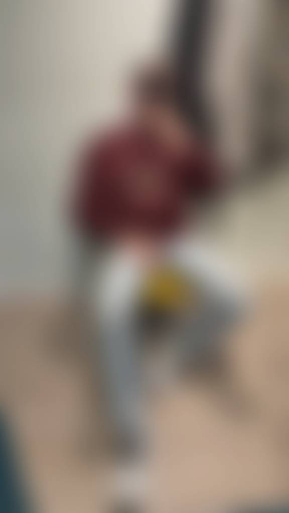 👟 🧦 🦶🏼