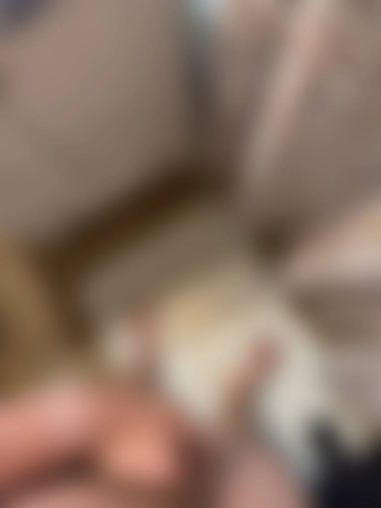 🦶🏼🛀