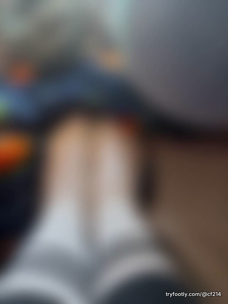 Hey everyone! i’m new here
