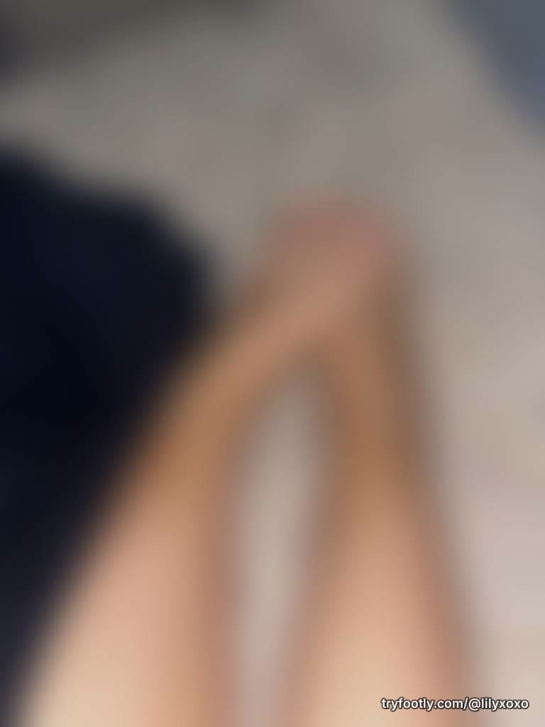 message me for more 🤩