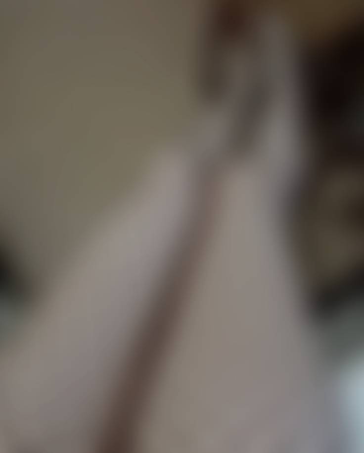 Feel sexi today. Text me for a good time.