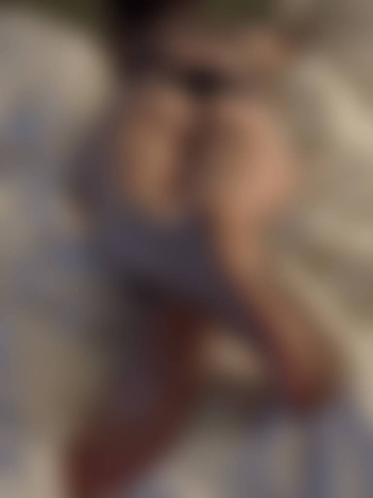 Cum get comfortable with me 💕