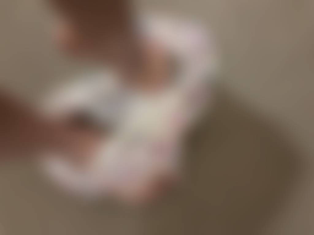 You want to see me? Dm me for requests