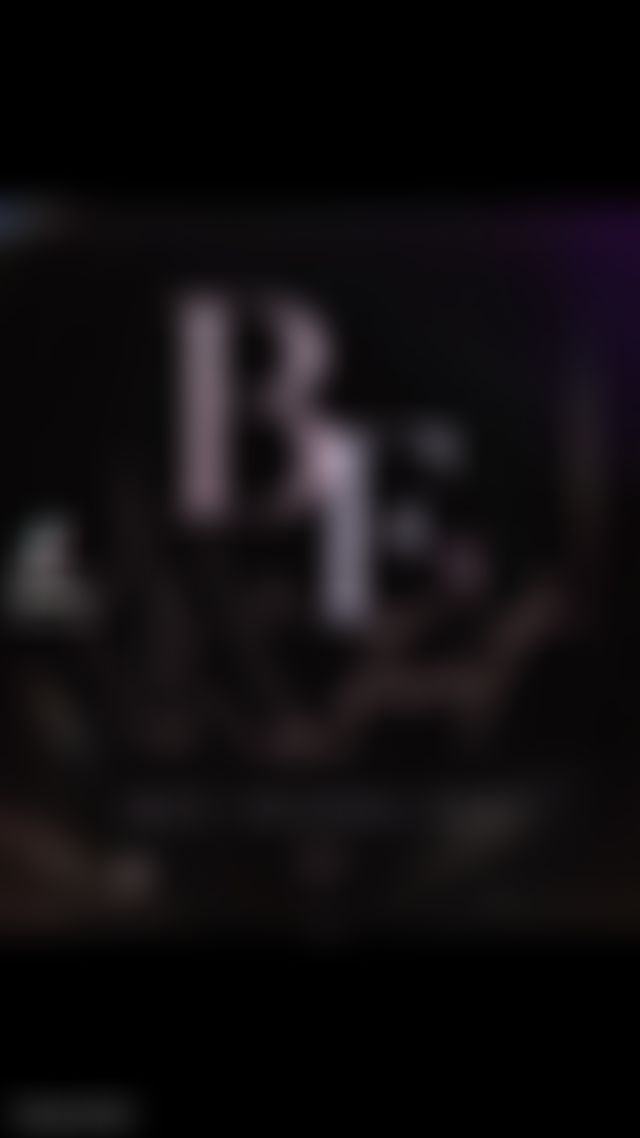 Sneak Peek! Want to get closer? Welcome to BFxFeet 💋 Elite, Exclusive, and Luxe content yo