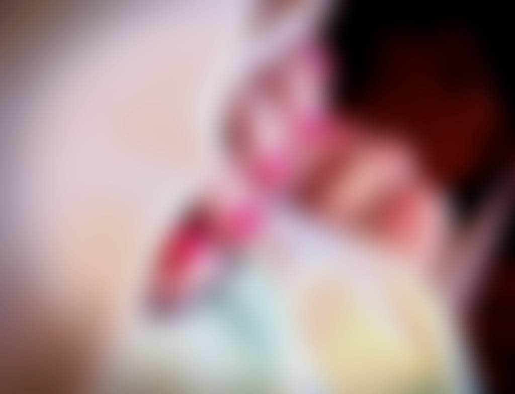 BFF’s Toe-Gether Forever! Message us for requests!