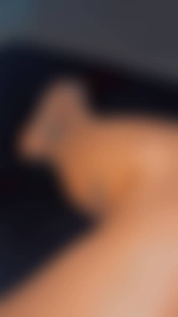 Hmmmm