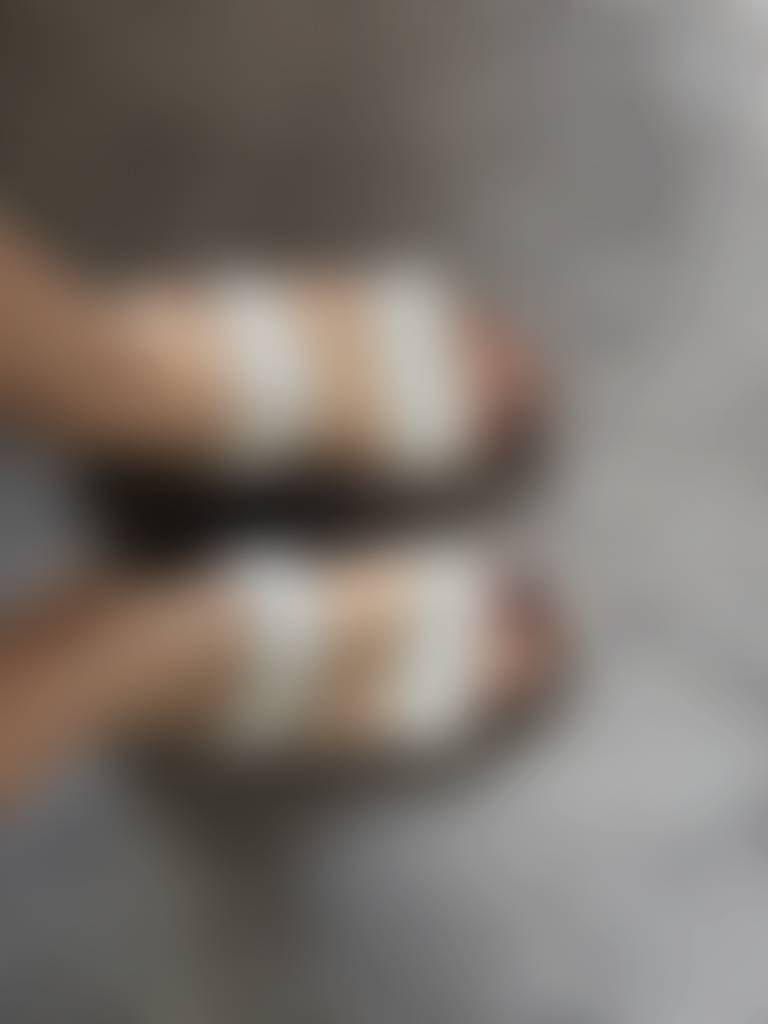 My feet in different shoes. lmk which ones were yours favorites and what more you would li