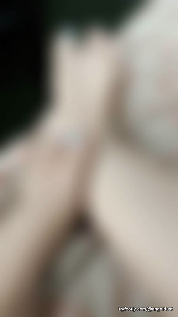 Little sneak peak lol🩵
