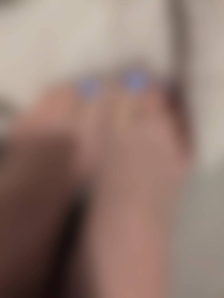 Requests always welcome 🤗