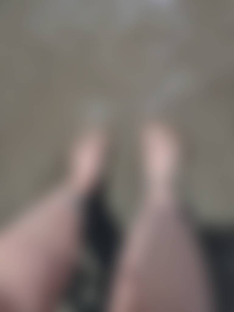 Mwah