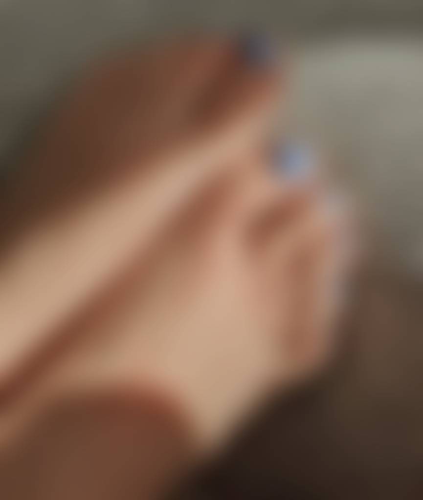 Finally your gamer girly has POKOPIA guess what's going to be featured in all her context 