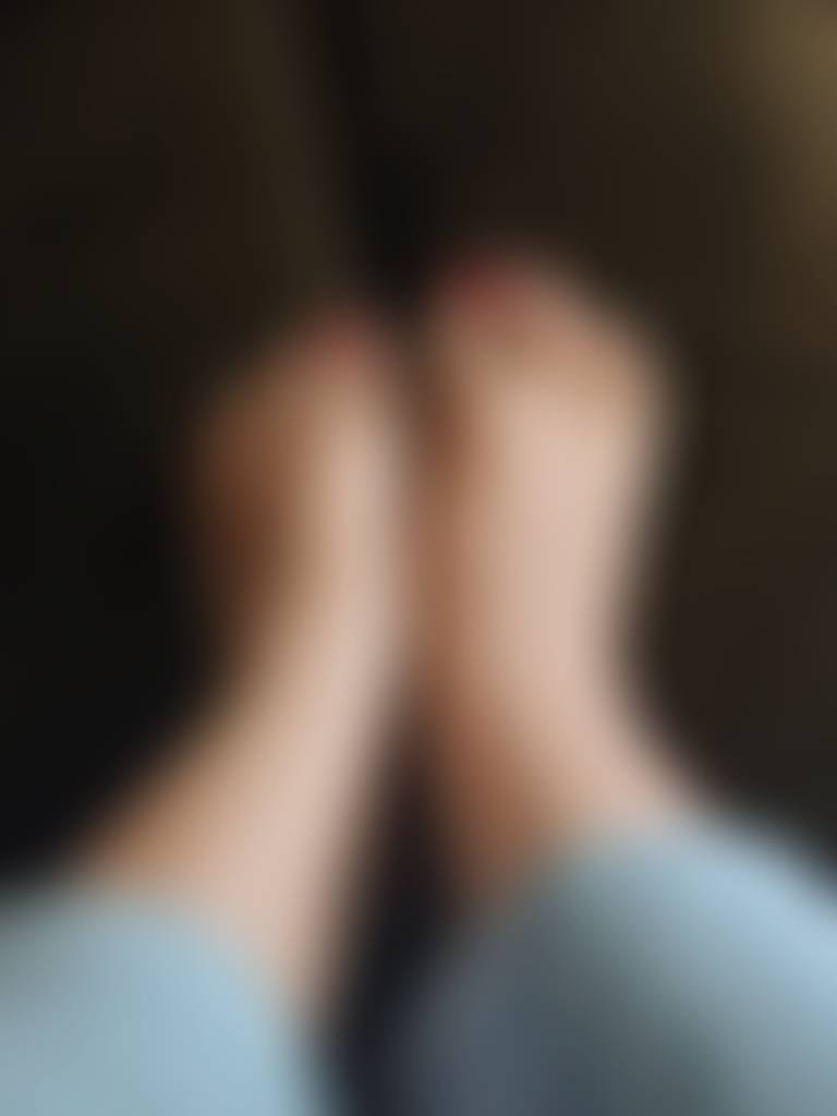 First post on Footly. Figured I’d start with a little tease. Tell me what you think of my 