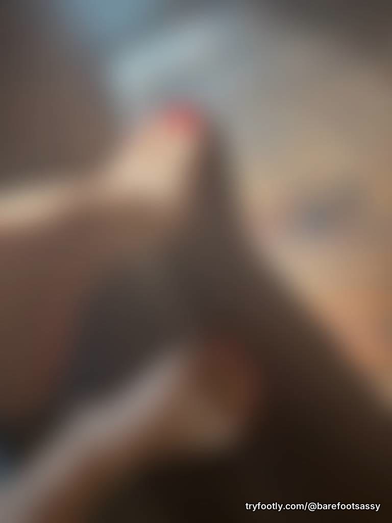 First post 🫣