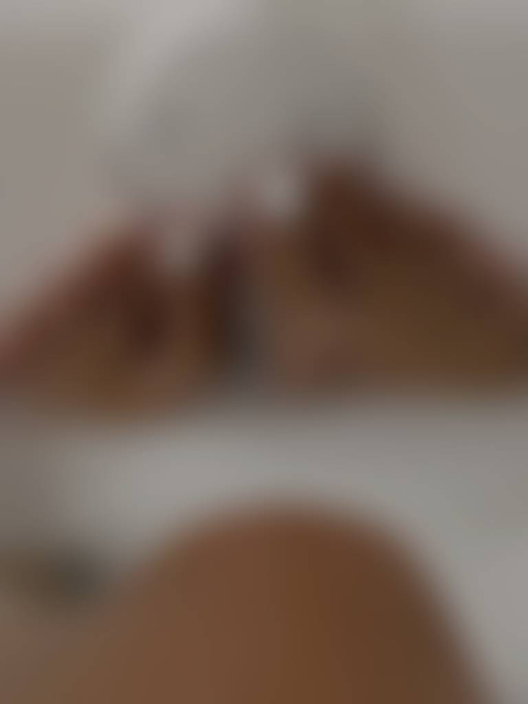 Soapy toes Dm for custom orders