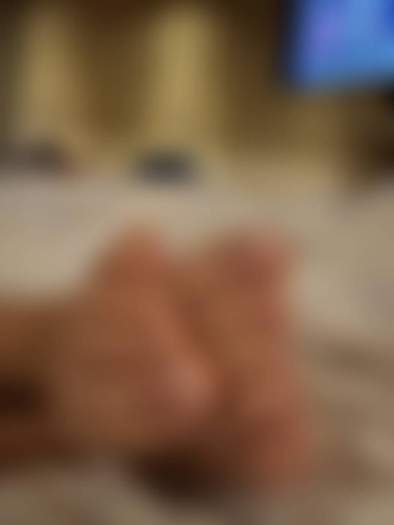 A couple closeups for you.