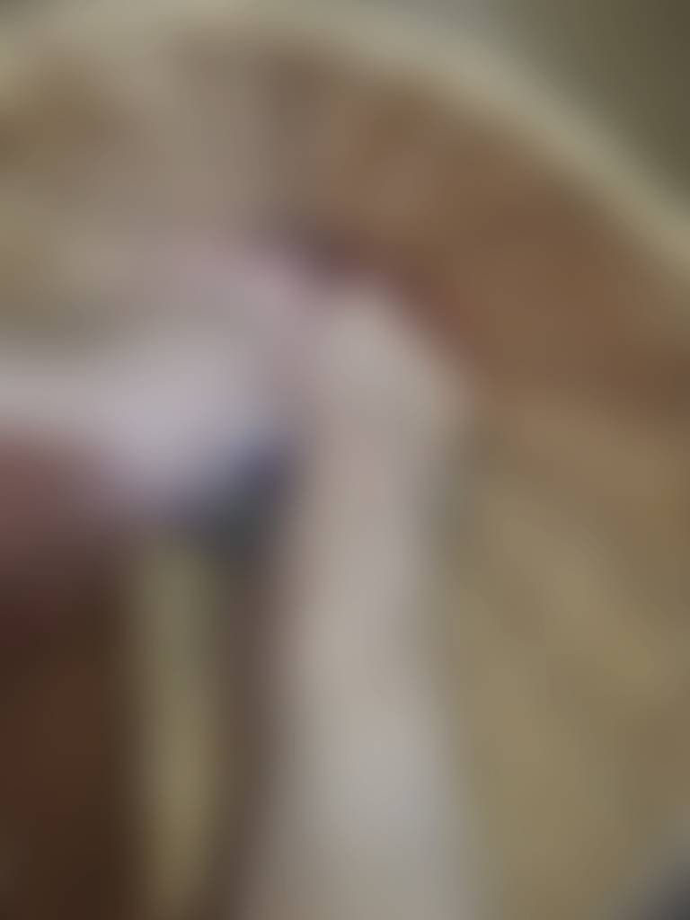 #Things-under-our-feet