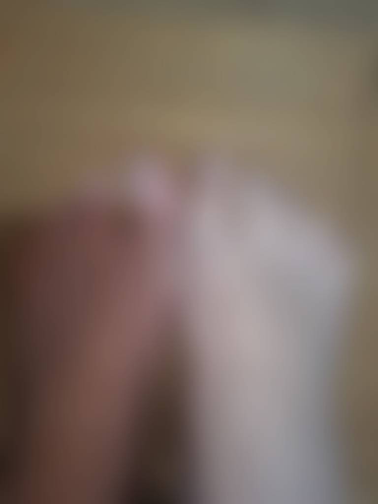 Subscribe for more Mr and Mrs feet!