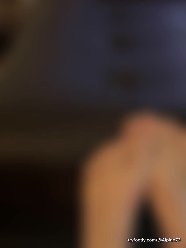 Hello ❤️ I’m new here… taking requests
