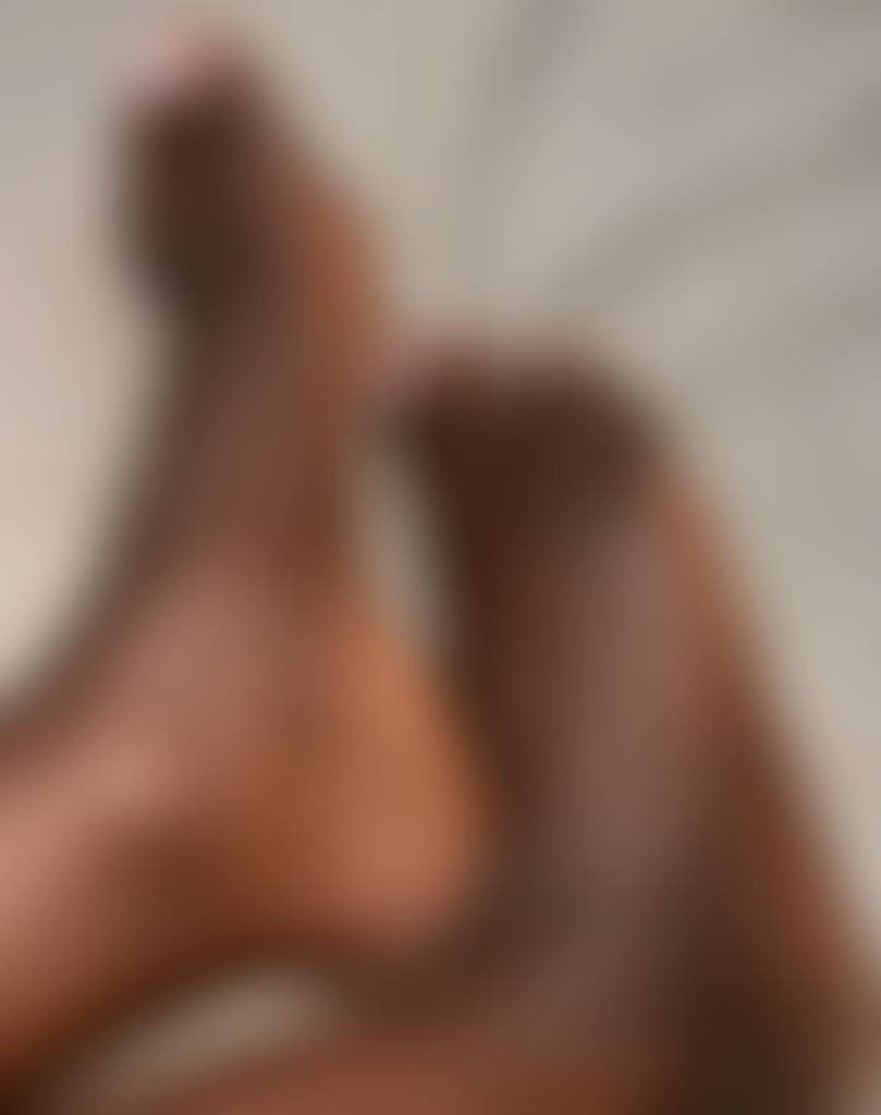Be honest… would you tip? 👣