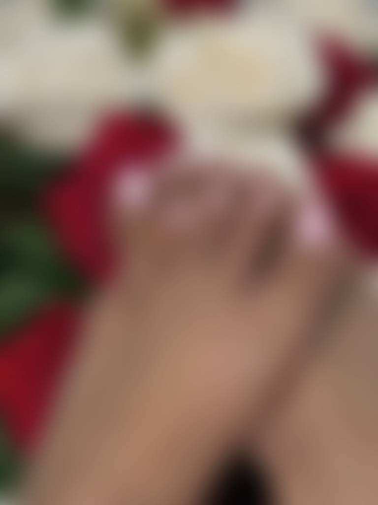 Pretty 🌹 subscribe n follow 🌷