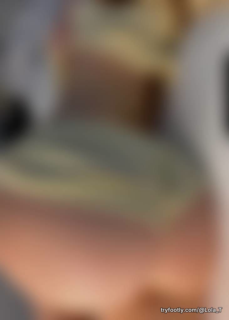 Want to see more drop me a message 😜