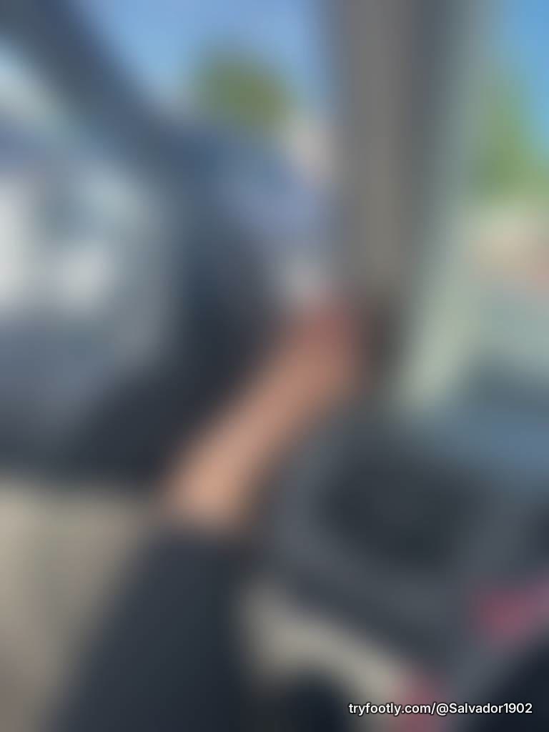 Hi, I’m new here. I’m working 🙃