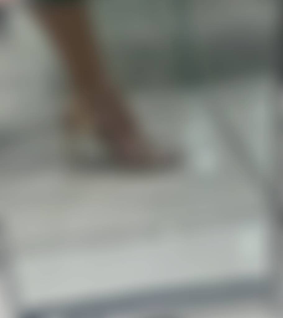 ¿Listo para adorar cada detalle? Escríbeme y charlemos sobre lo que te gusta. 👠💅🏻