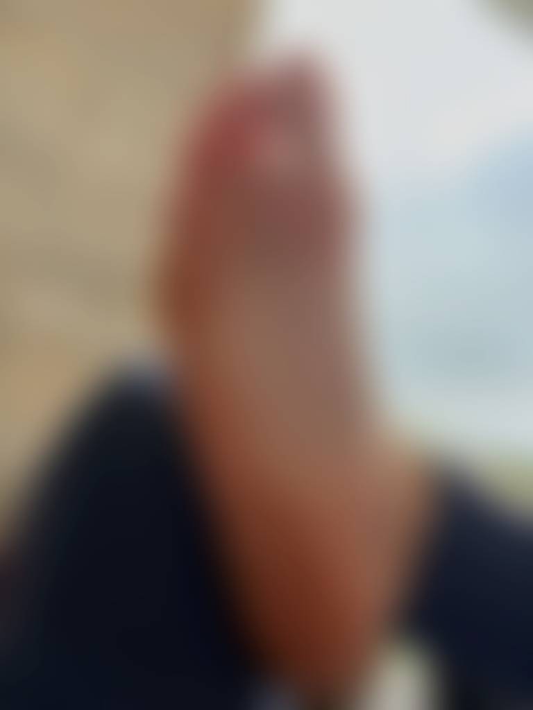 🙃
