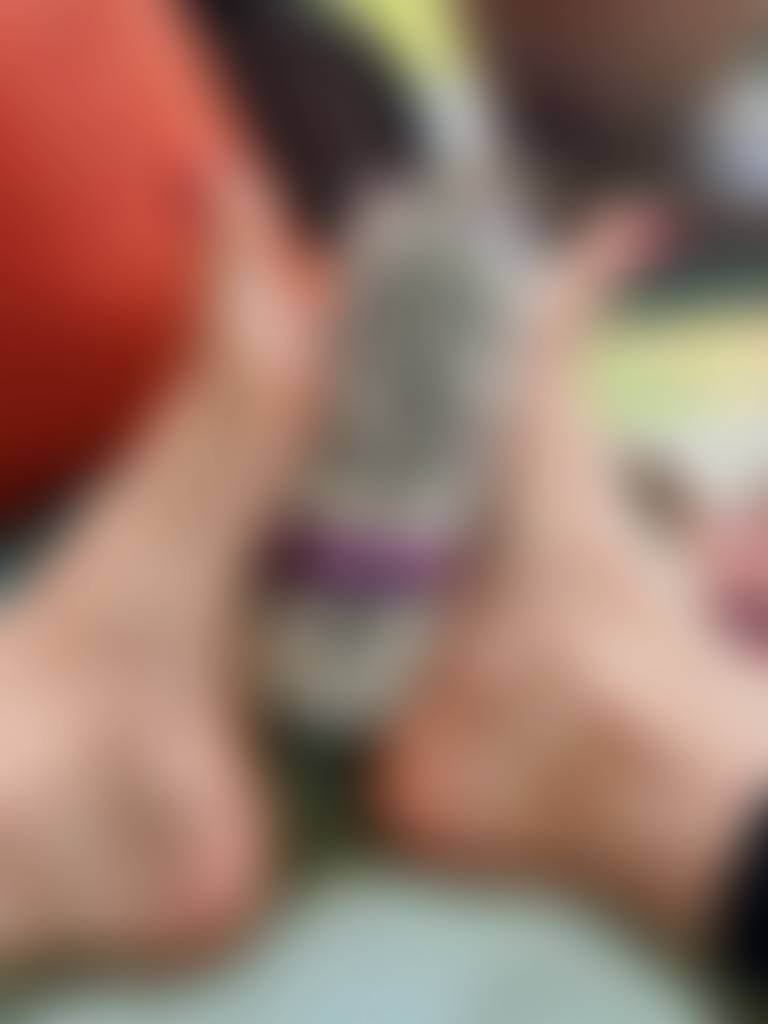 🤭