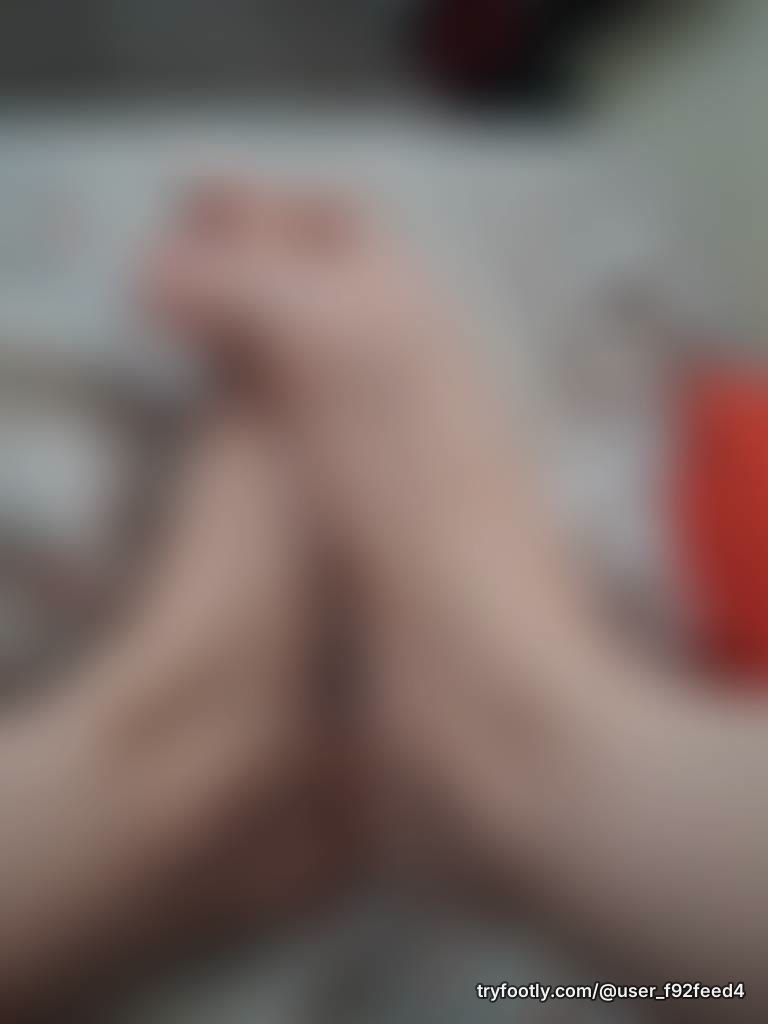 I need some kind of action/ entertainment