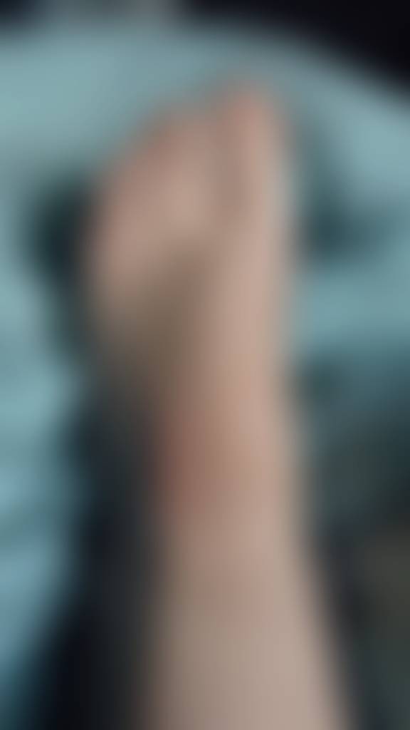 🤭