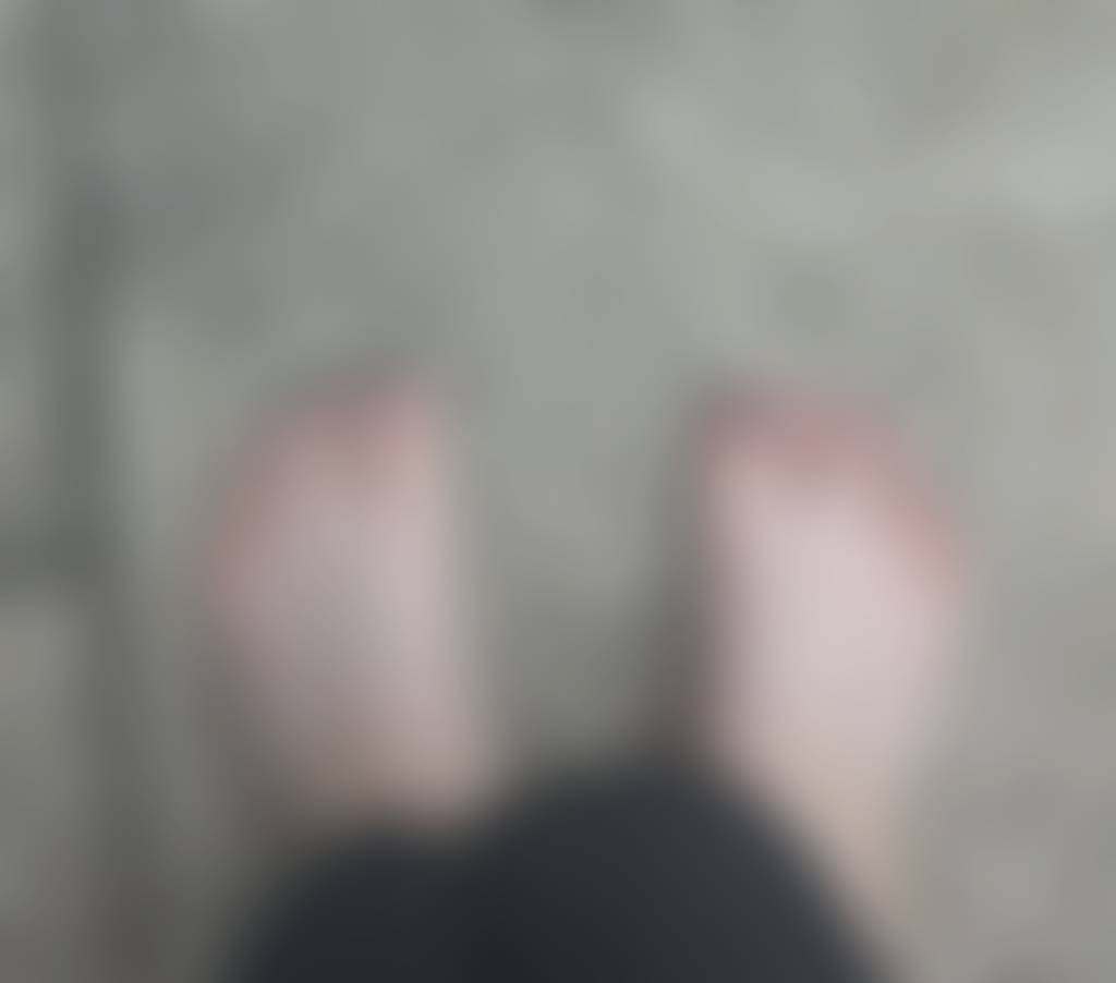 anyone up for a chat?
