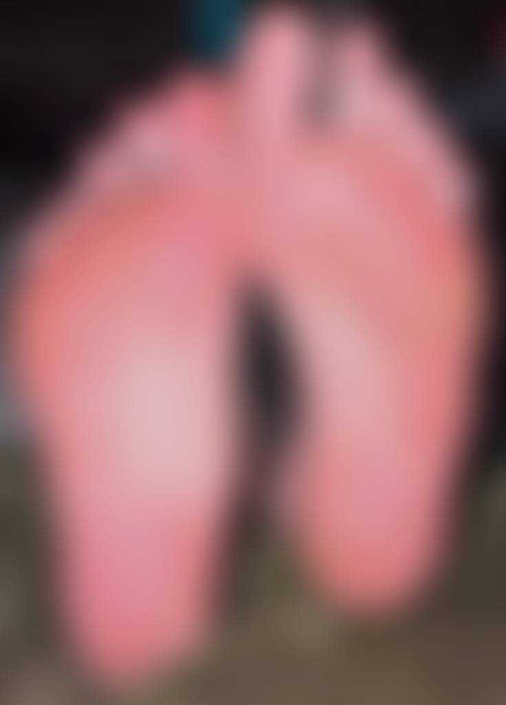Let me know if you want more