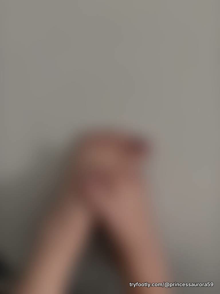what do we think? customs available <3 be a good boy & message me