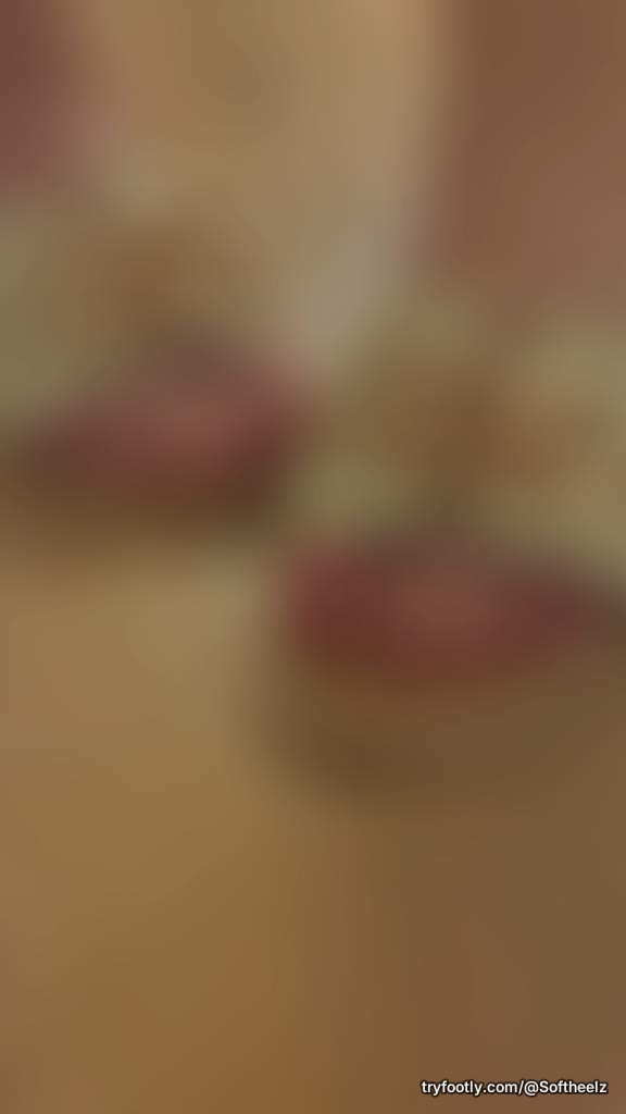 Wanne see some more?🤭
