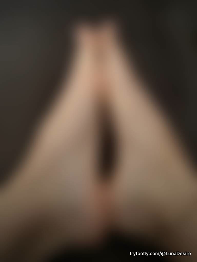 Hiiiii