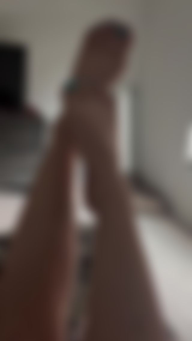 😘👀