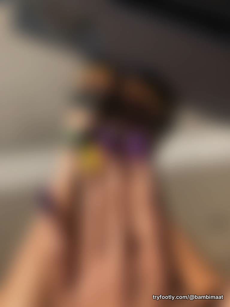 Lakers Soles 🤪