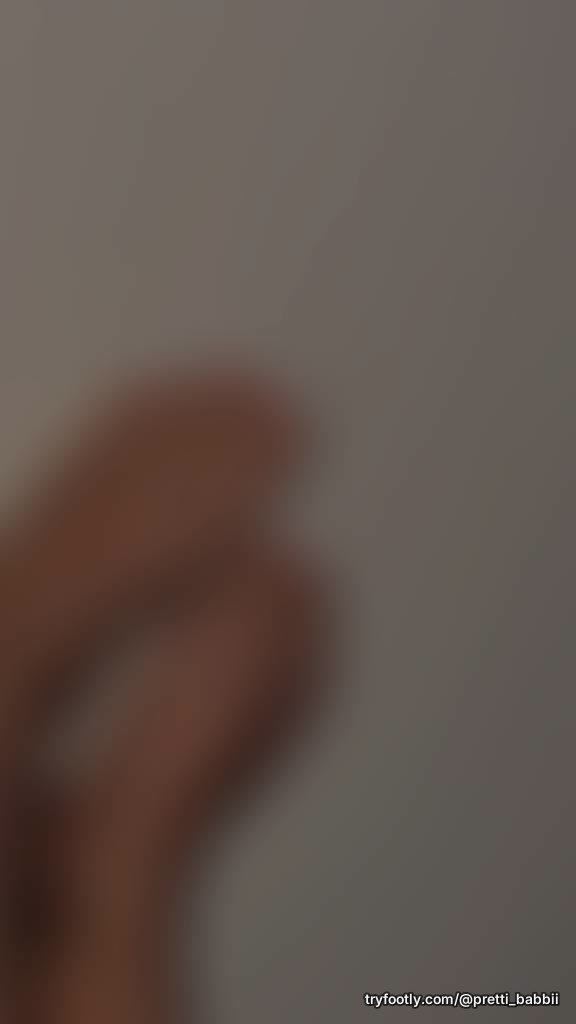 Message for more , customs , videos, etc