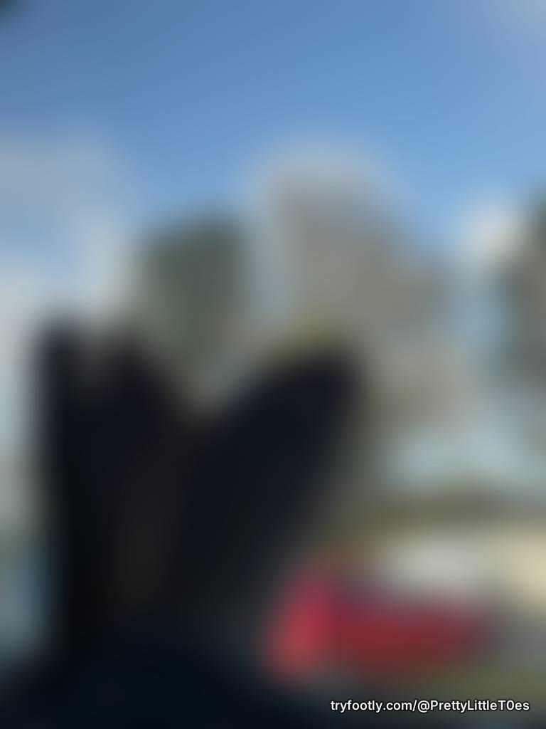 First post has to be a silhouette… can’t give the goods away too quickly, right?<3 ft stay