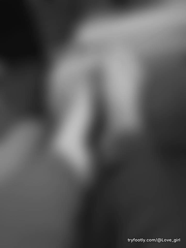 Black and white is classic but im down to mix things up. Offering subscribers options lets