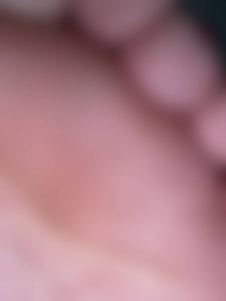 spoiler of the video just released where I step on you🦶🏻🧎🏻😈
