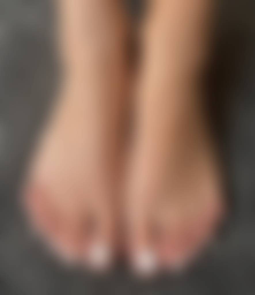 From the top 🤍 message me for custom content I can do whatever 😇