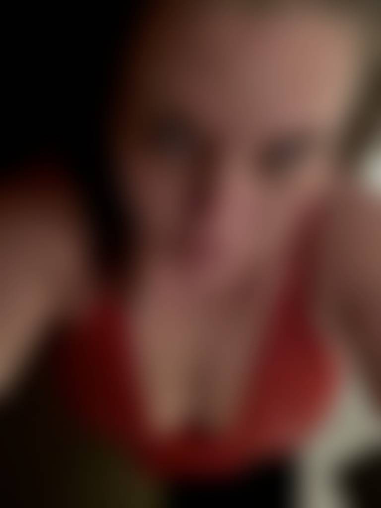 Wanted to share a Pic of myself 😍