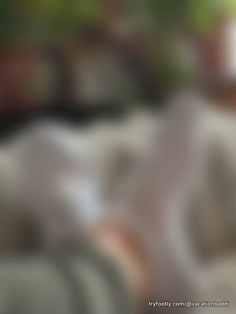 Want to see more? Subscribe 🥰 #newhere