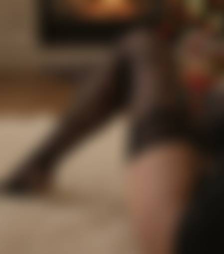 Después de tantas fiestas, creo que me debo un buen masaje relajante… ¿te animas? After al